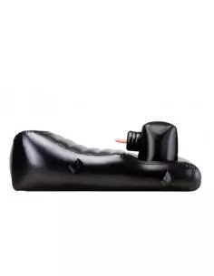 Louisiana Lounger Szexgép Szexgépek Nmc 2