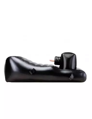 Louisiana Lounger Szexgép Szexgépek Nmc