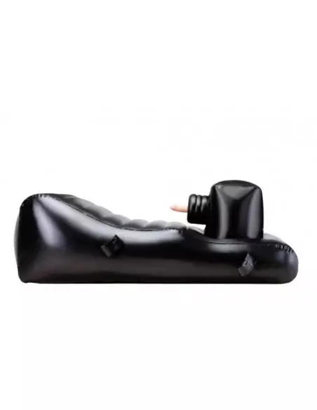 Louisiana Lounger Szexgép Szexgépek Nmc Louisiana Lounger Szexgép Szexgépek Nmc