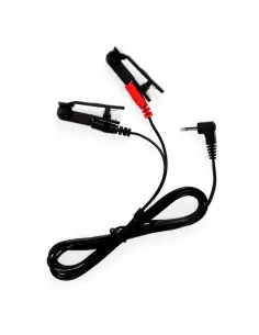 ES Csipesz Elektroszex Rimba