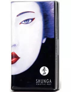 Secret Garden Female Orgasm Krém 30ml Serkentők - Vágyfokozók Shunga