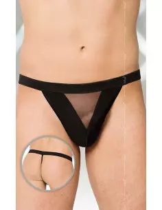 Férfi Tanga S/L Férfi ruházat Softline