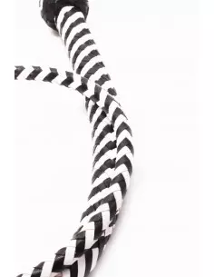 Heavy Handle Whip 48 inch Korbács Korbácsok - Pálcák - Paskolók Outlet 2