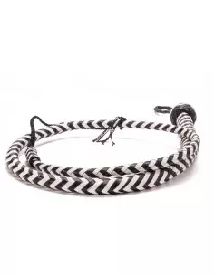 Heavy Handle Whip 48 inch Korbács Korbácsok - Pálcák - Paskolók Outlet