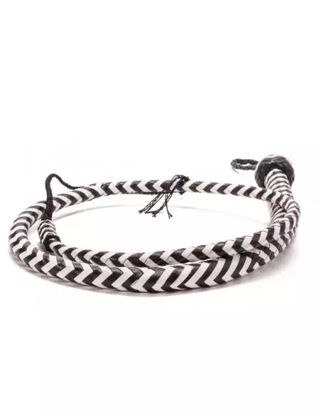 Heavy Handle Whip 48 inch Korbács Korbácsok - Pálcák - Paskolók Outlet