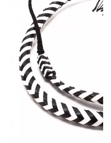 Heavy Handle Whip 48 inch Korbács Korbácsok - Pálcák - Paskolók Outlet