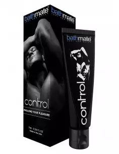 CONTROL Késleltető Gél Késleltető termékek Bathmate