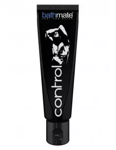 CONTROL Késleltető Gél Késleltető termékek Bathmate 2