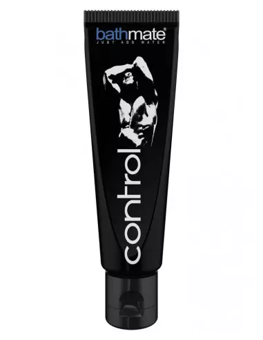 CONTROL Késleltető Gél Késleltető termékek Bathmate