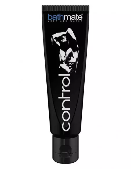 CONTROL Késleltető Gél Késleltető termékek Bathmate CONTROL Késleltető Gél Késleltető termékek Bathmate