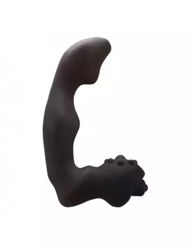Renegade Vibrating Prosztata Masszírozó Prosztata masszírozók NS Toys