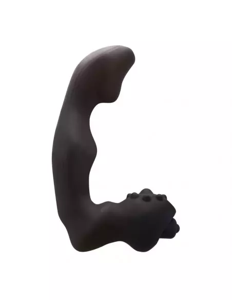 Renegade Vibrating Prosztata Masszírozó Prosztata masszírozók NS Toys Renegade Vibrating Prosztata Masszírozó Prosztata masszírozók NS Toys