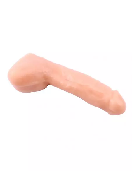 Spread Me No.01 Dildó Dongok - Dildók Chisa Novelties Spread Me No.01 Dildó Dongok - Dildók Chisa Novelties