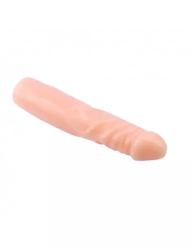 Spread Me No.05 Dildó Dongok - Dildók Chisa Novelties