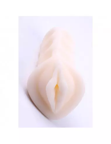 Fire a Gun No.05 Maszturbátor Férfi maszturbátorok Chisa Novelties