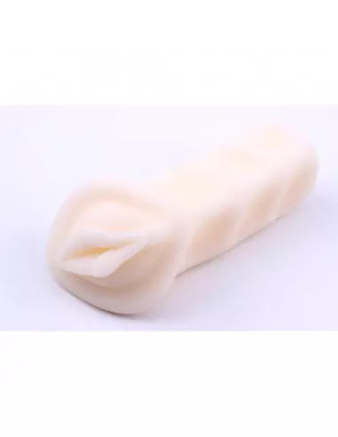 Fire a Gun No.05 Maszturbátor Férfi maszturbátorok Chisa Novelties