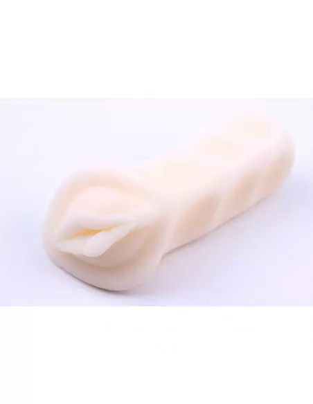 Fire a Gun No.05 Maszturbátor Férfi maszturbátorok Chisa Novelties