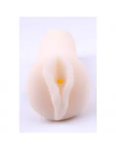 Fire a Gun No.03 Maszturbátor Férfi maszturbátorok Chisa Novelties 2