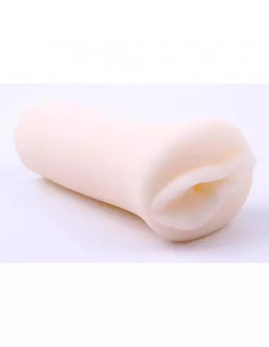 Fire a Gun No.03 Maszturbátor Férfi maszturbátorok Chisa Novelties