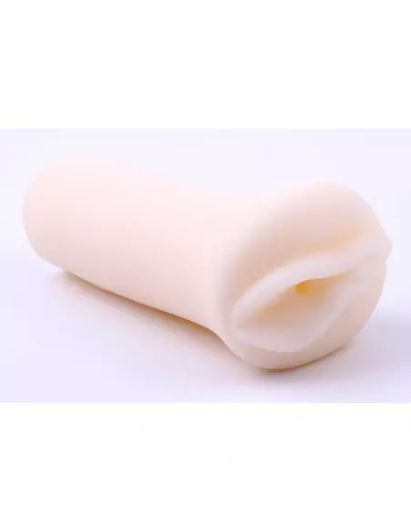 Fire a Gun No.03 Maszturbátor Férfi maszturbátorok Chisa Novelties