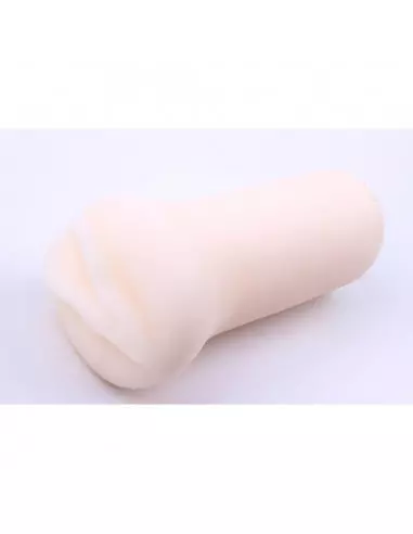 Fire a Gun No.03 Maszturbátor Férfi maszturbátorok Chisa Novelties