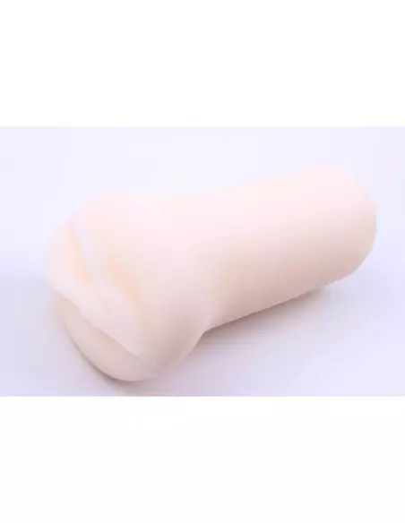 Fire a Gun No.03 Maszturbátor Férfi maszturbátorok Chisa Novelties