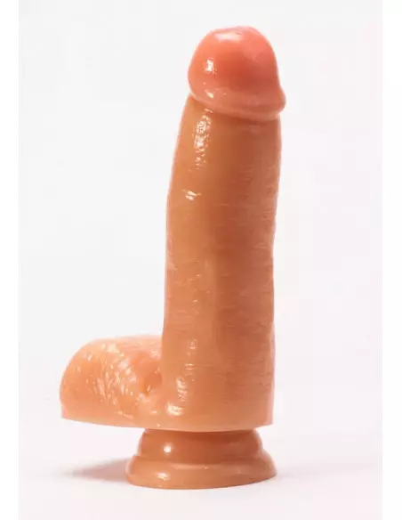 Bedi Dildó Dongok - Dildók Chisa Novelties