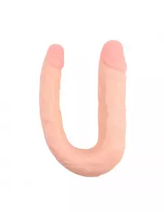 Her-Her Overlap 3 Dildó Dongok - Dildók Chisa Novelties 2