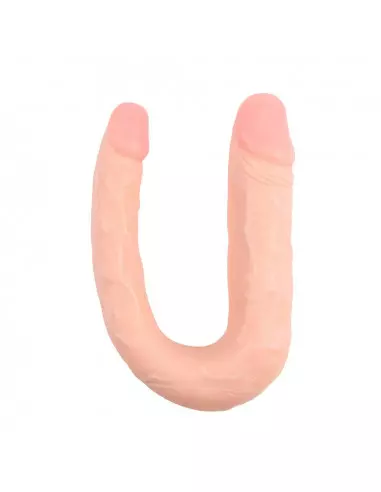 Her-Her Overlap 3 Dildó Dongok - Dildók Chisa Novelties