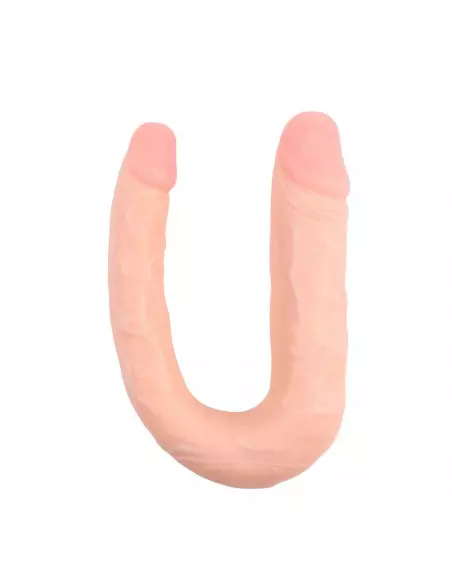 Her-Her Overlap 3 Dildó Dongok - Dildók Chisa Novelties Her-Her Overlap 3 Dildó Dongok - Dildók Chisa Novelties