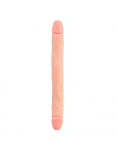 Ladybro Love Dildó Dongok - Dildók Chisa Novelties 2