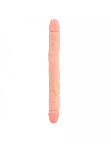 Ladybro Love Dildó Dongok - Dildók Chisa Novelties