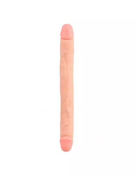 Ladybro Love Dildó Dongok - Dildók Chisa Novelties Ladybro Love Dildó Dongok - Dildók Chisa Novelties