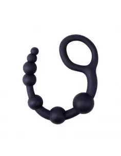 Power Boyfriend Beads Anál Golyósor Golyósorok Chisa Novelties 2