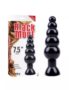 Large Anal Bead Fenékdugó Fenékdugók Chisa Novelties