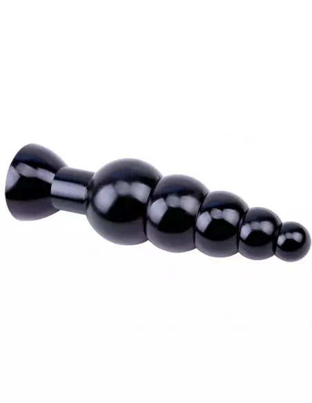 Large Anal Bead Fenékdugó Fenékdugók Chisa Novelties Large Anal Bead Fenékdugó Fenékdugók Chisa Novelties