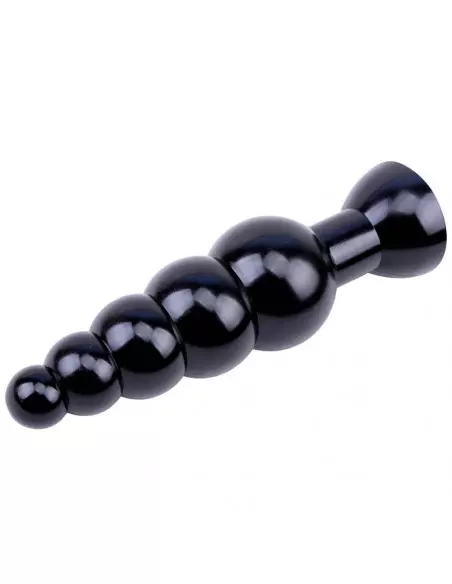 Large Anal Bead Fenékdugó Fenékdugók Chisa Novelties Large Anal Bead Fenékdugó Fenékdugók Chisa Novelties