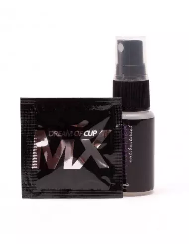 Silicone Bute Plug 4 inch Fenékdugó Fenékdugók Chisa Novelties