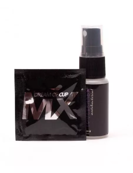 Silicone Bute Plug 4 inch Fenékdugó Fenékdugók Chisa Novelties