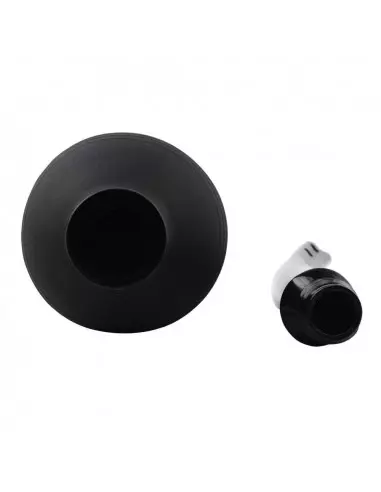 Booty Cleanse Intimzuhany Intimzuhanyok Chisa Novelties