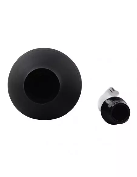 Booty Cleanse Intimzuhany Intimzuhanyok Chisa Novelties