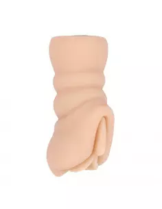 Taco Tuna Maszturbátor Férfi maszturbátorok Chisa Novelties 2