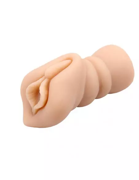 Taco Tuna Maszturbátor Férfi maszturbátorok Chisa Novelties Taco Tuna Maszturbátor Férfi maszturbátorok Chisa Novelties