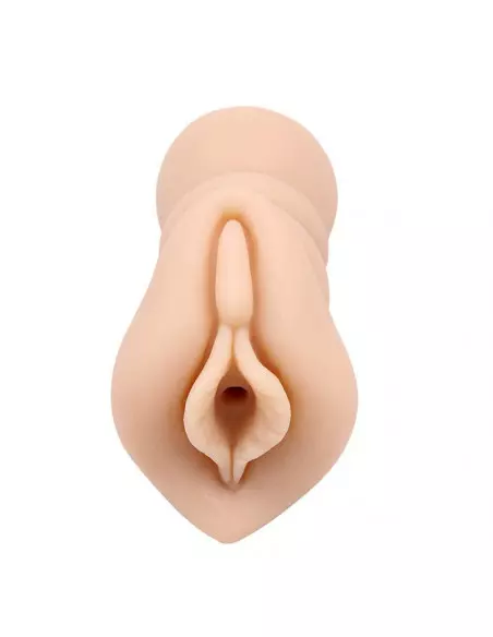 Taco Tuna Maszturbátor Férfi maszturbátorok Chisa Novelties Taco Tuna Maszturbátor Férfi maszturbátorok Chisa Novelties