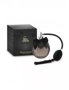 L Essence de boudoir Parfüm 100ml Parfümök Bijoux Indiscrets