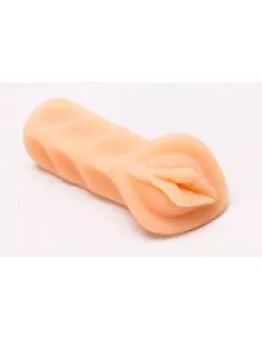 Abby Kitty Maszturbátor Férfi maszturbátorok Chisa Novelties 2