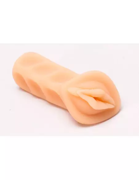 Abby Kitty Maszturbátor Férfi maszturbátorok Chisa Novelties