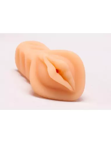 Abby Kitty Maszturbátor Férfi maszturbátorok Chisa Novelties