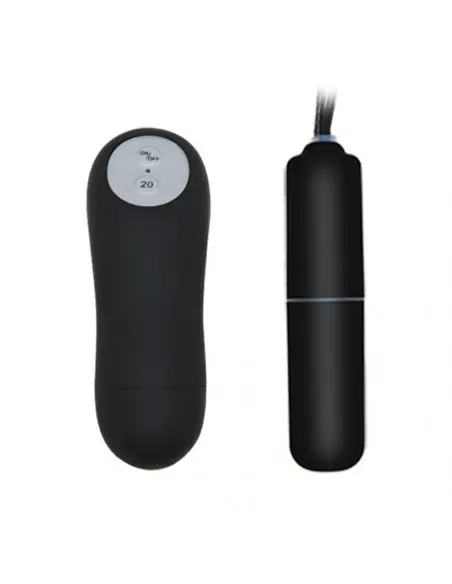 Wild Butterfly Panty With Bullet Vibrátor Mini vibrátorok és tojások Debra Wild Butterfly Panty With Bullet Vibrátor Mini vibrátorok és tojások Debra