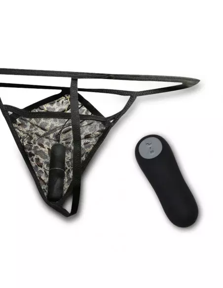Wild Butterfly Panty With Bullet Vibrátor Mini vibrátorok és tojások Debra Wild Butterfly Panty With Bullet Vibrátor Mini vibrátorok és tojások Debra